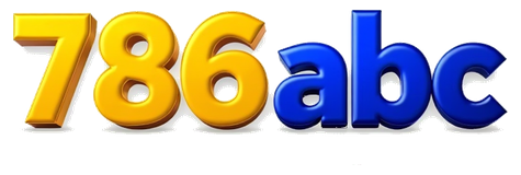 786abc